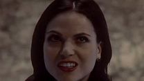 image de Once Upon a Time - saison 3 - épisode 9 Teaser VO