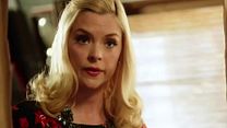 image de Hart Of Dixie - saison 3 - épisode 8 Teaser VO