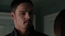 image de Beauty and The Beast (2012) - saison 2 - épisode 8 Teaser VO