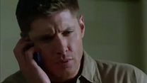 image de Supernatural - saison 9 - épisode 8 Teaser VO