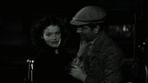 image de La Bête humaine Extrait vidéo (4) VF