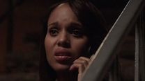 image de Scandal - saison 3 - épisode 9 Teaser VO