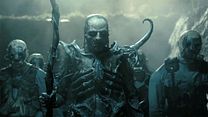 image de Metal Hurlant Chronicles - 1er teaser de "L'Endomorphe"