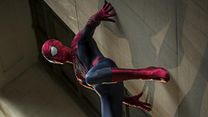 image de "The Amazing Spider-Man" : les spin-off !