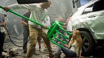 image de "Transformers 4" : les nouvelles photos !