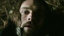 image de Sleepy Hollow - saison 1 - épisode 10 Teaser VO