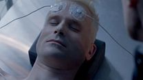 image de Ice Soldiers Bande-annonce VO