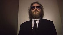 image de I'm Still Here - The Lost Year of Joaquin Phoenix Bande-annonce VO