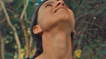 image de Garabandal Bande-annonce VO