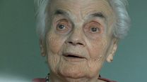 image de Yolande, Maria, Berthe Et Les Autres Bande-annonce VF