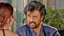image de Darbar Bande-annonce VO