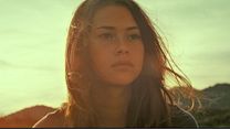 image de Magic World Bande-annonce VF