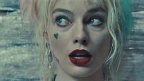 image de Birds of Prey et la fantabuleuse histoire de Harley Quinn Bande-annonce (2) VO