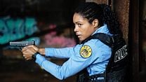 image de la vidéo Dirty Cops Bande-annonce VO