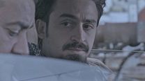 image de Le Sang des loups Bande-annonce VO
