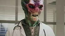 image de Resident Alien - saison 1 Teaser (2) VO
