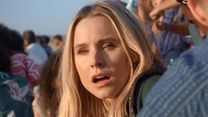 image de Veronica Mars - saison 4 Bande-annonce VF