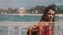 image de La Dernière Vie de Simon Teaser (2) VF