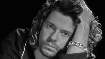 image de Mystify: Michael Hutchence Bande-annonce VO