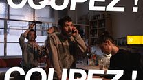 image de Coupez! -S01E02 - Contretemps