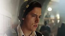 image de Riverdale - saison 4 - épisode 12 Teaser VO
