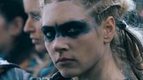 image de Vikings - saison 5 Bande-annonce VF