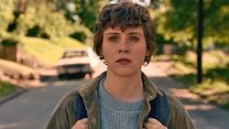 image de I Am Not Okay With This - saison 1 Bande-annonce VO