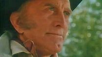 image de Le Duel des héros Bande-annonce VO