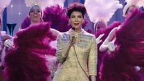 image de Judy EXTRAIT VO "Trolley song"