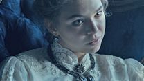 image de Les Chroniques de Viy - Le cavalier noir Bande-annonce VF