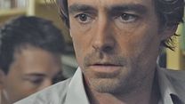 image de Douche Écossaise Bande-annonce VF