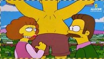 image de Et paf, il est mort - Maude Flanders (Les Simpson)