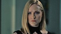image de Westworld - saison 3 Bande-annonce VO