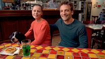 image de Anaïs et Philibert Film ou épisode complet VF