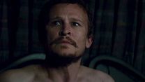 image de Judy & Punch Bande-annonce VO