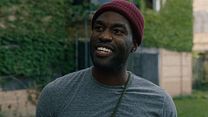 image de Candyman Bande-annonce (2) VO
