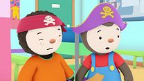 image de Le générique de "T'choupi à l'école"
