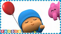 image de Le générique de "Pocoyo"