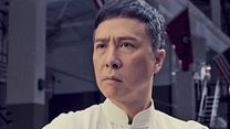 image de la vidéo Ip Man 4 : Le dernier combat Bande-annonce VO