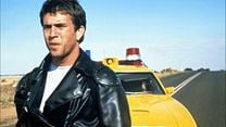 Mad Max Bande-annonce VO