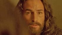 image de la vidéo La Passion du Christ Bande-annonce VF