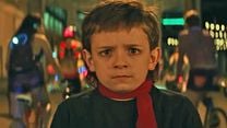 image de Timmy Failure : des erreurs ont été commises Bande-annonce VO