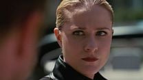 image de Westworld - saison 3 - épisode 5 Teaser VO