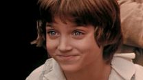 image de Les Aventures d'Huckleberry Finn Bande-annonce VF