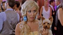 image de La Fabulous Aventure de Sharpay Bande-annonce VF