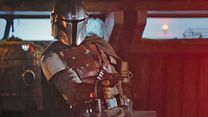 image de The Mandalorian - saison 1 Bande-annonce VOST