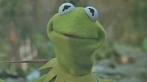 image de Les Muppets, ça c'est du cinéma Bande-annonce VO