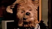 image de The Country Bears Bande-annonce VO