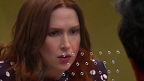 image de Unbreakable Kimmy Schmidt - Teaser épisode spécial interactif "Kimmy vs. the Reverend"