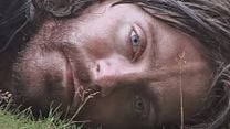 image de The Hunt for Gollum Film complet VO